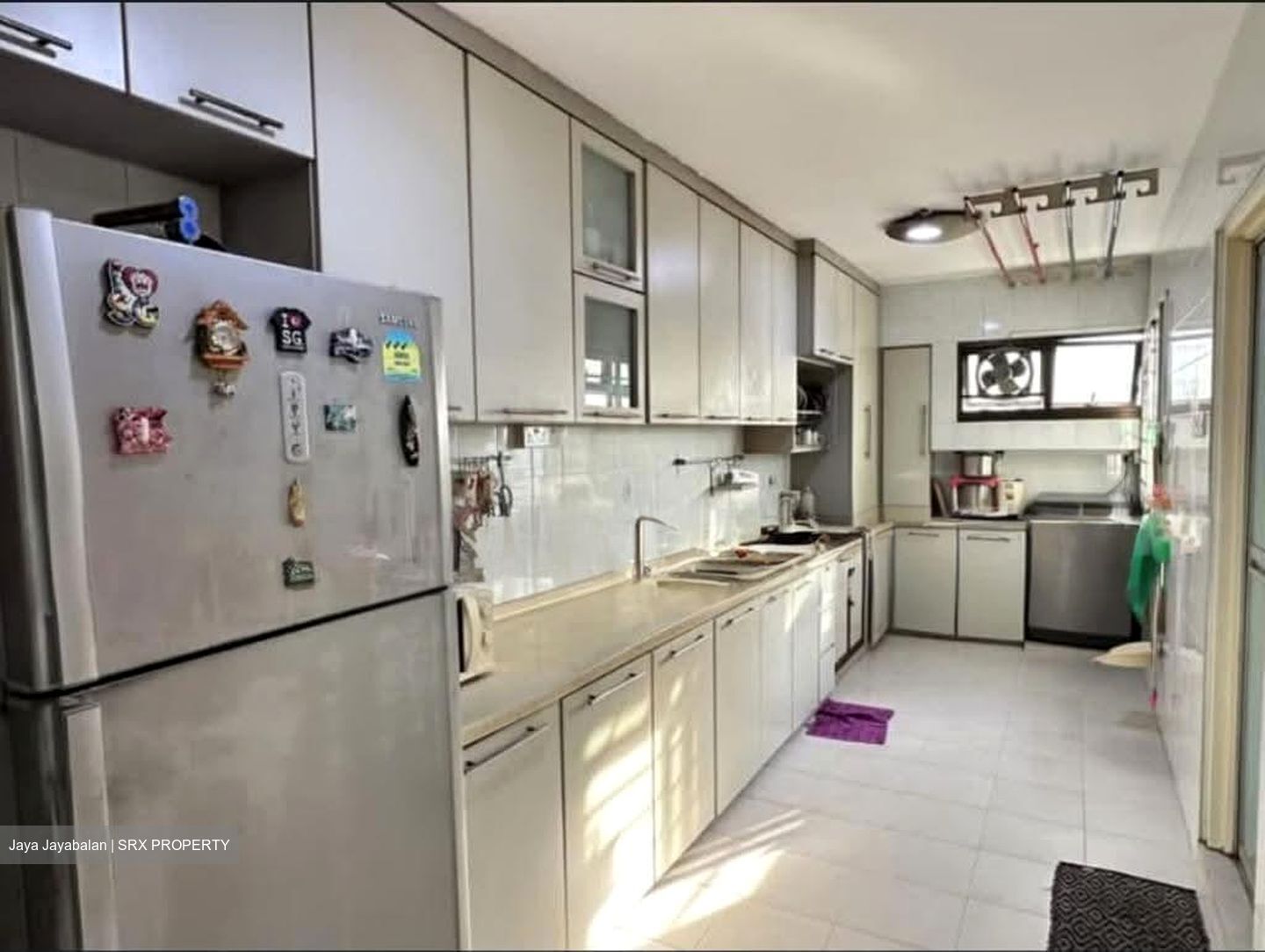 Blk 276D Jurong West Street 25 (Jurong West), HDB 5 Rooms #626262831